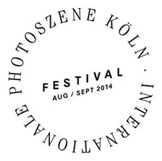 photoszene_logo